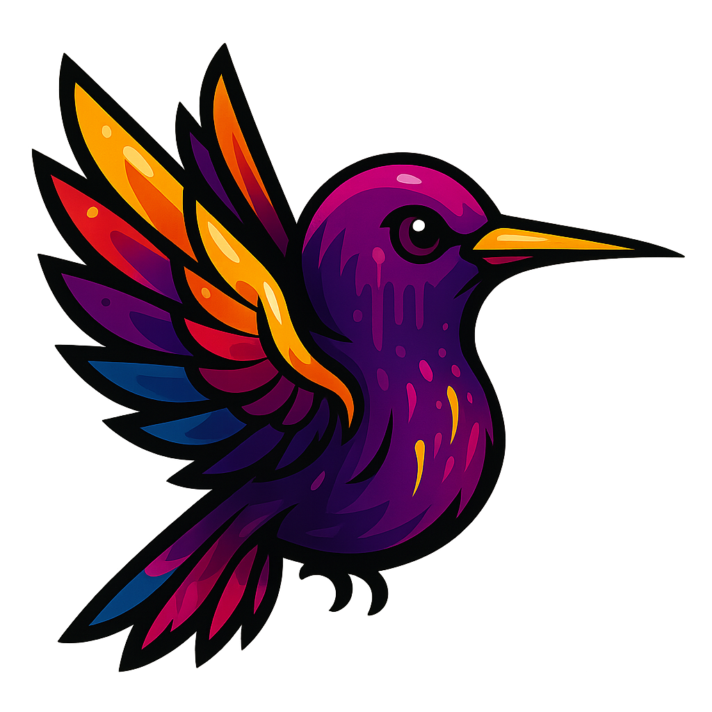 enigmadesignstudio.online